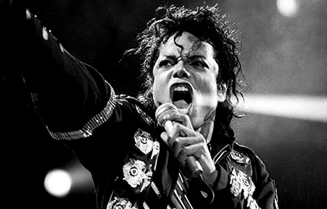 Michael Jackson Yaşıyor mu | Yeni Bir Fotoğrafı Ortaya Çıktı 21