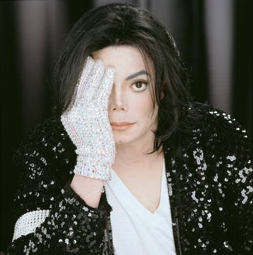 Michael Jackson Yaşıyor mu | Yeni Bir Fotoğrafı Ortaya Çıktı 6