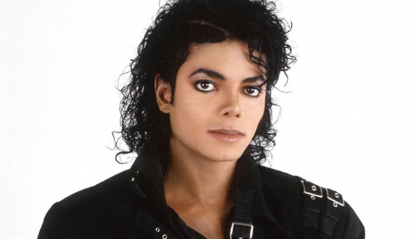 Michael Jackson Yaşıyor mu | Yeni Bir Fotoğrafı Ortaya Çıktı 7
