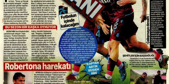 İşte 9 Nisan günün spor manşetleri! Haftanın önemli spor gelişmeleri