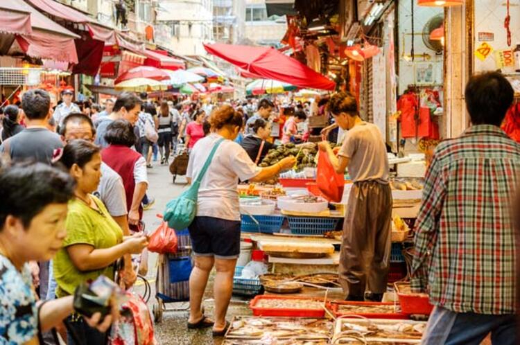 Milyonlarca insanı etkisi altına alan salgının sebebi ortaya çıktı! 15