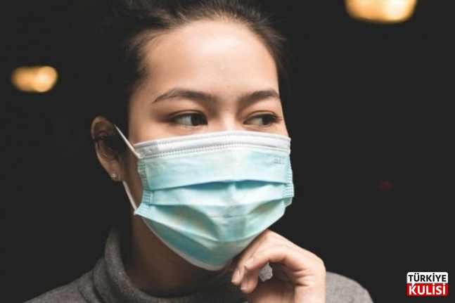Maskenin kullanım ömrü ne kadardır? Maske kullanımında doğru bilinen yanlışlar 9