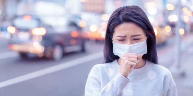 Maskenin kullanım ömrü ne kadardır? Maske kullanımında doğru bilinen yanlışlar