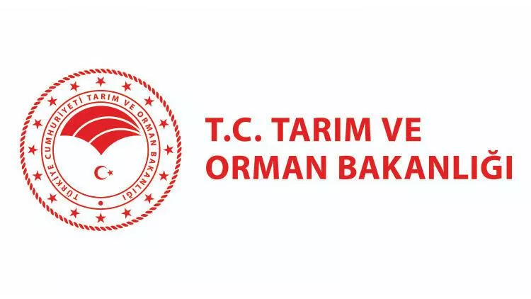 Tarım ve Orman Bakanlığı'nın web sitesinde yayımlandı! İşte halkın sağlığıyla oynayan 45 firma