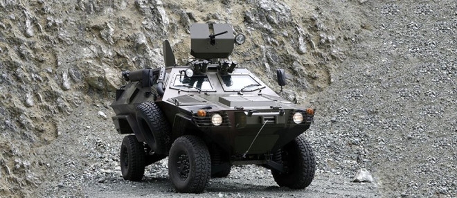 Türkiye'nin teröristlere göz açtımayan yeni nesil yerli Silahları 21