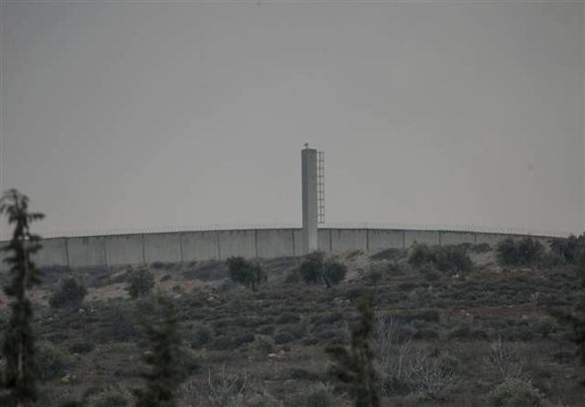 Türkiye'nin teröristlere göz açtımayan yeni nesil yerli Silahları 6
