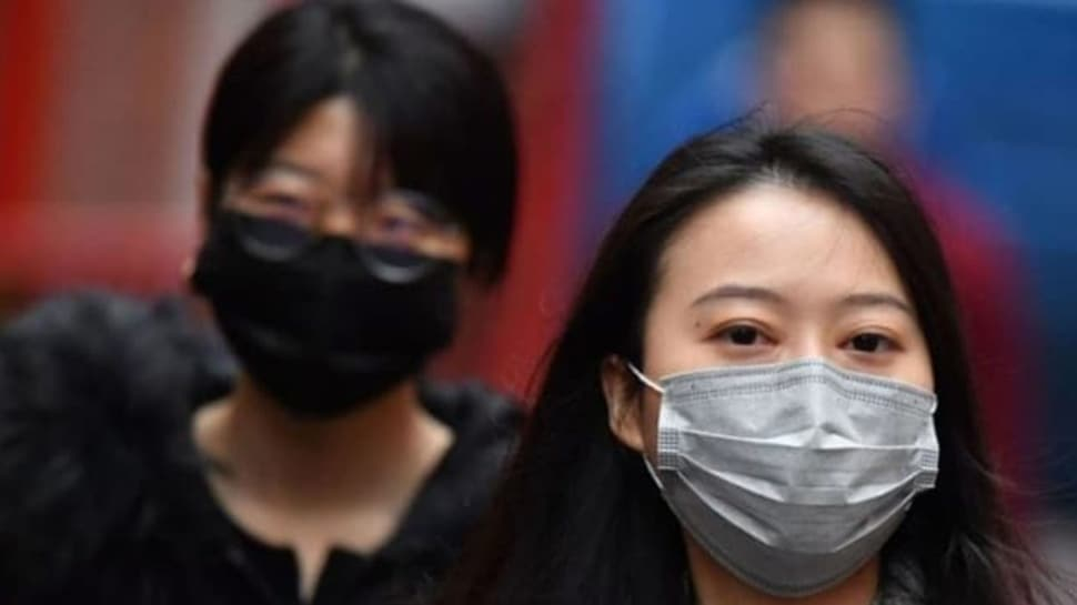 Ücretsiz maske almak isteyenler dikkat! Maske için kod gelmeyenler ne yapmalı? 5