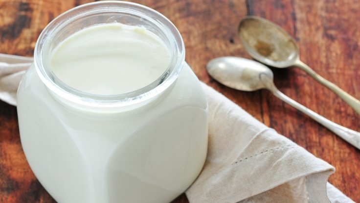 Ramazan'da oruç tutacaklar için 10 önemli uyarı 3