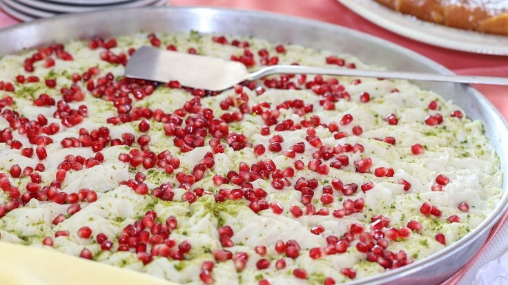 Ramazan'da oruç tutacaklar için 10 önemli uyarı 5