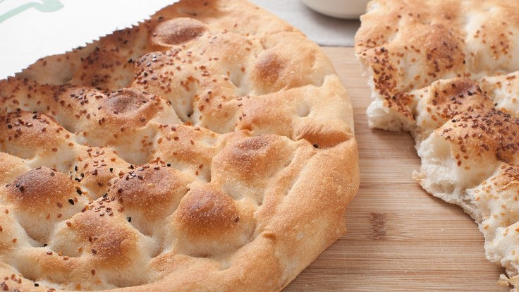 Ramazan'da oruç tutacaklar için 10 önemli uyarı 8