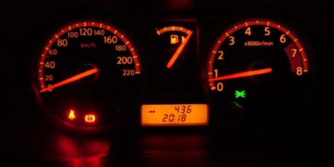 Günlük hayatta hep Kullanıyoruz! Peki Ne İşe Yarıyorlar Düşündünüz mü?