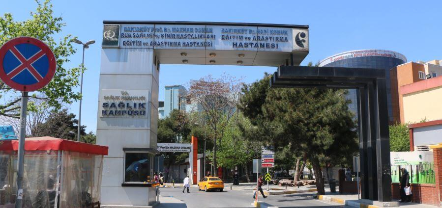 İstanbul'dan sevindiren görüntü! O kuyruktan eser yok 5
