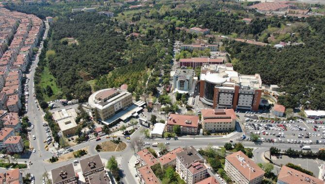 İstanbul'dan sevindiren görüntü! O kuyruktan eser yok 7