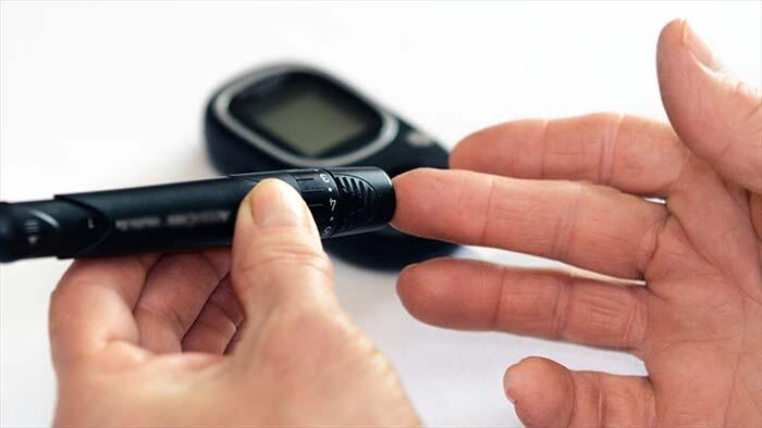 65 yaş üstü ve kronik rahatsızlığı olanlar için ideal beslenme önerileri 14