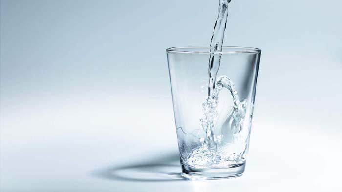65 yaş üstü ve kronik rahatsızlığı olanlar için ideal beslenme önerileri 3