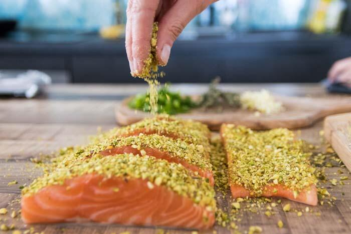 65 yaş üstü ve kronik rahatsızlığı olanlar için ideal beslenme önerileri 4