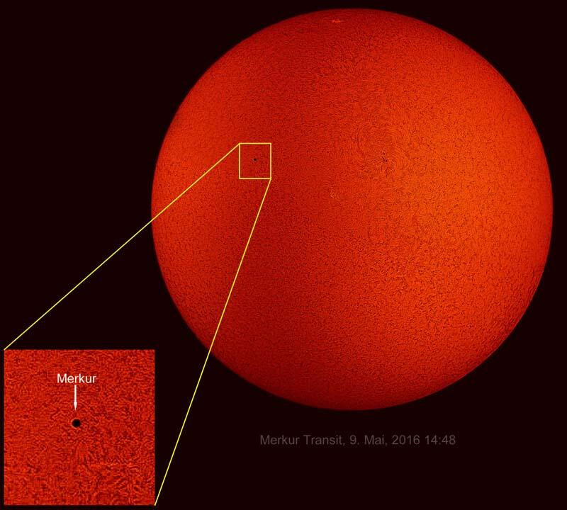 Uzayda çok ender görülen o anı Türk astrofotoğrafçı görüntüledi 10