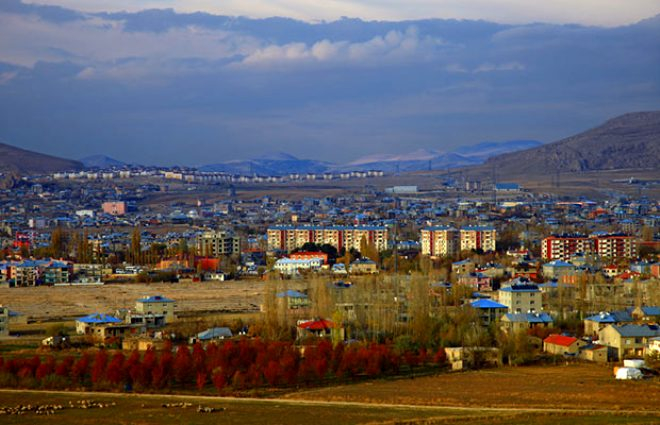 Türkiye'nin en mutsuz 15 şehri belli oldu! Bakın zirvede hangi il var 2