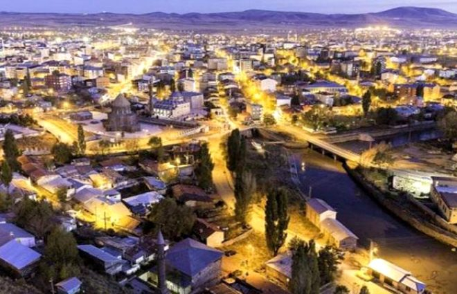 Türkiye'nin en mutsuz 15 şehri belli oldu! Bakın zirvede hangi il var 7