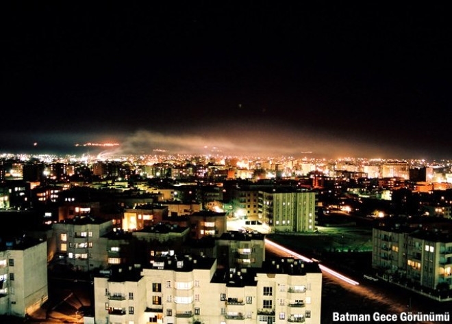 İstanbul ismi meğer oradan geliyormuş! Peki İl İsimleri Nereden Geliyor? 14