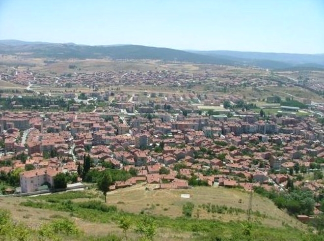 İstanbul ismi meğer oradan geliyormuş! Peki İl İsimleri Nereden Geliyor? 16