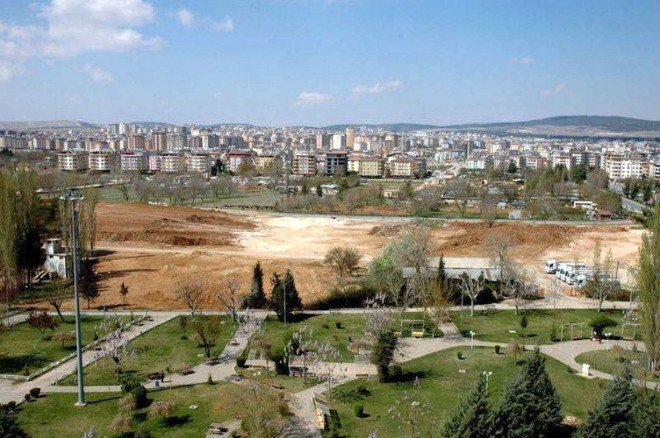 İstanbul ismi meğer oradan geliyormuş! Peki İl İsimleri Nereden Geliyor? 32