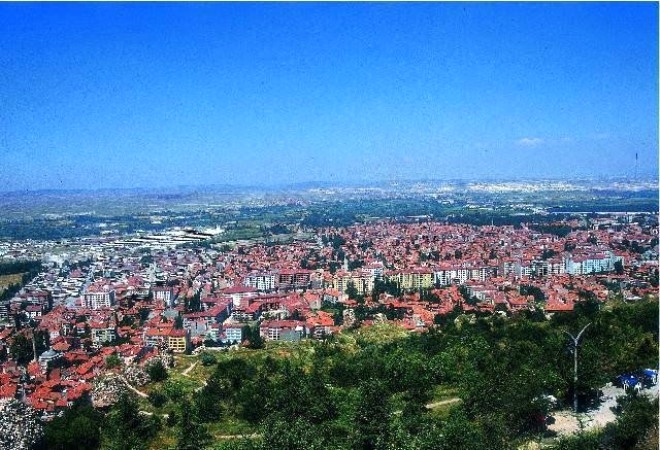 İstanbul ismi meğer oradan geliyormuş! Peki İl İsimleri Nereden Geliyor? 53