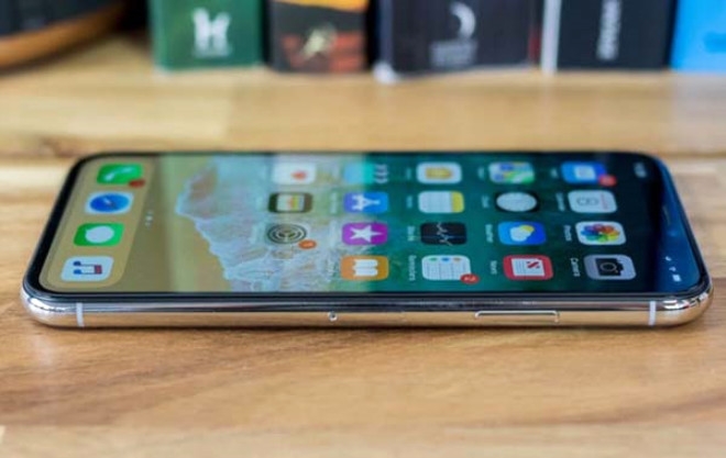 iPhone Fiyatları Düşürüyor|İphone Fiyatları Neden Düşürüyor? 1
