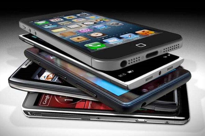 iPhone Fiyatları Düşürüyor|İphone Fiyatları Neden Düşürüyor? 10