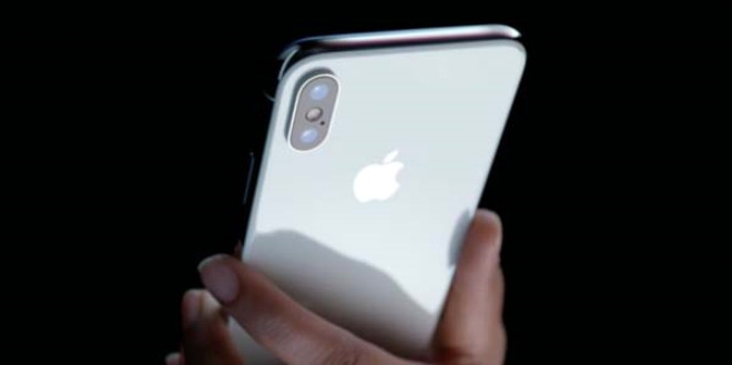 iPhone Fiyatları Düşürüyor|İphone Fiyatları Neden Düşürüyor? 2