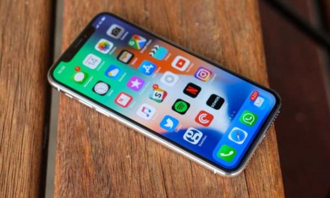 iPhone Fiyatları Düşürüyor|İphone Fiyatları Neden Düşürüyor? 3