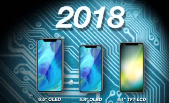 iPhone Fiyatları Düşürüyor|İphone Fiyatları Neden Düşürüyor? 5