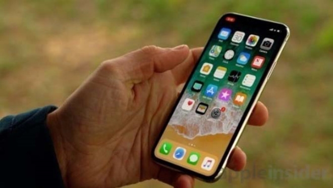 iPhone Fiyatları Düşürüyor|İphone Fiyatları Neden Düşürüyor? 6