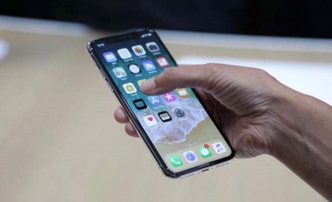 iPhone Fiyatları Düşürüyor|İphone Fiyatları Neden Düşürüyor? 8
