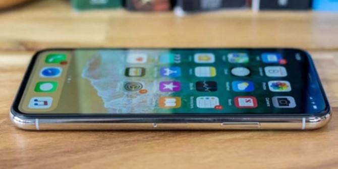 iPhone Fiyatları Düşürüyor|İphone Fiyatları Neden Düşürüyor?