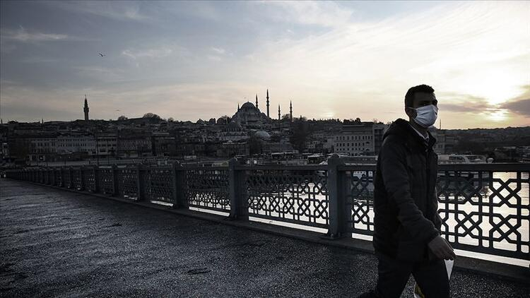 Hangi işletmeler ne zaman açılacak? Bayram sonrası seyahat izni var mı? İşte tarihler.. 1