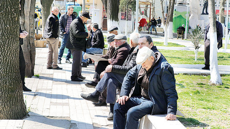 Hangi işletmeler ne zaman açılacak? Bayram sonrası seyahat izni var mı? İşte tarihler.. 7