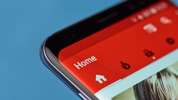 Youtube' den Kullanıcılarına Devrim Niteliğinde Uygulama! 14