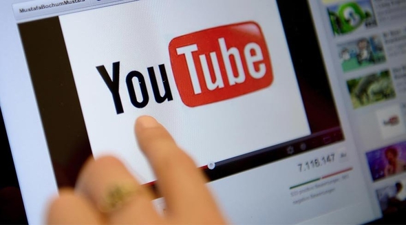 Youtube' den Kullanıcılarına Devrim Niteliğinde Uygulama! 8