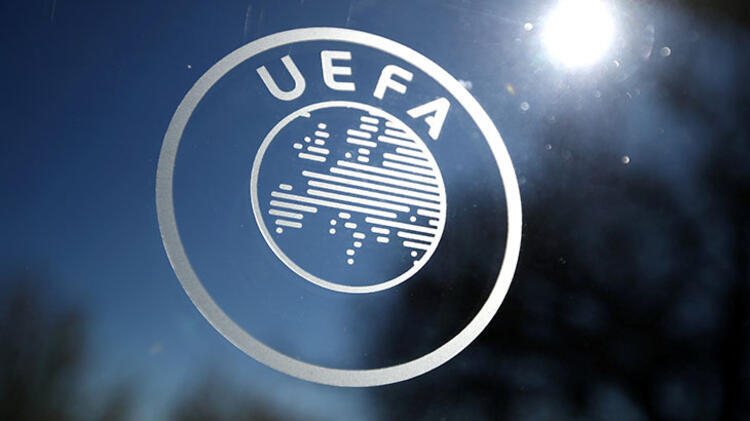 UEFA tarihi bir hamlede bulunmaya hazırlanıyor! 3