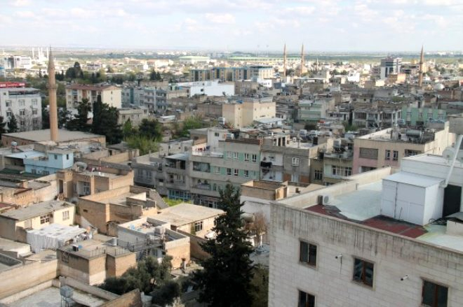 Hava kirliliğinin en çok olduğu iller açıklandı! Bakın 1.sırada hangi il var 16