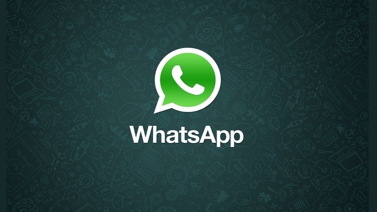 Bilgisayarlardan WhatsApp kullananlar için güzel haber 6