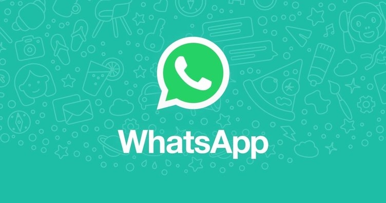 Bilgisayarlardan WhatsApp kullananlar için güzel haber 7