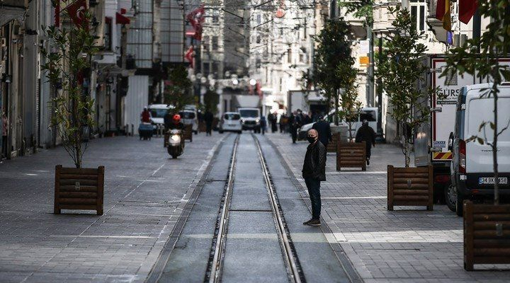 Bayram boyunca hangi dükkanlar saat kaça kadar açık olacak? 1