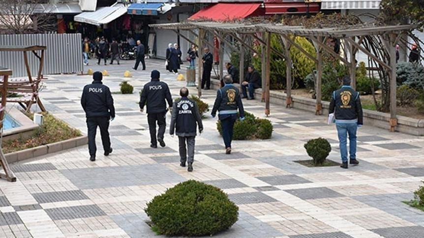 Bayram boyunca hangi dükkanlar saat kaça kadar açık olacak? 10