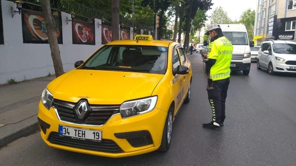 Bayram boyunca hangi dükkanlar saat kaça kadar açık olacak? 2