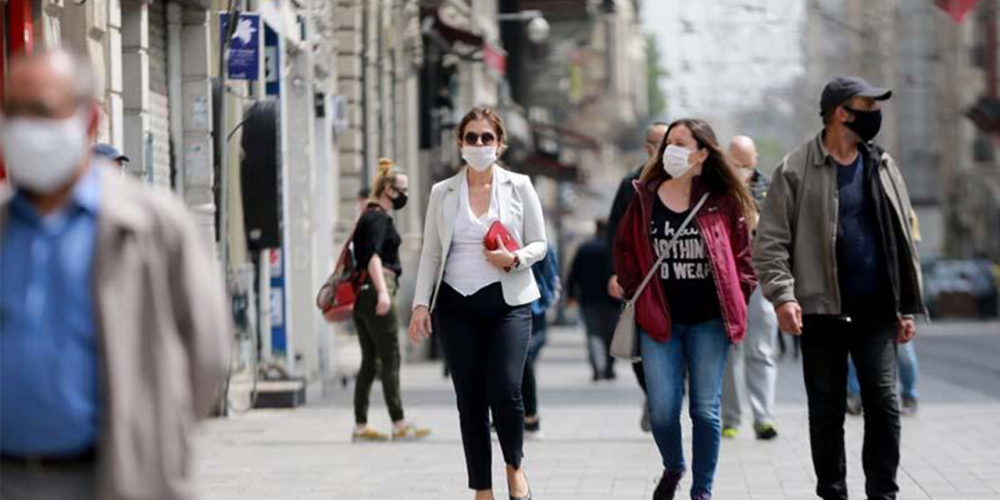 Yarın son gün! 17.00'dan sonra kapanıyor 3