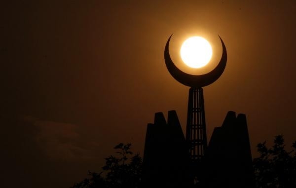 Cuma Günü Bu Duayı Okuyanlar... 14