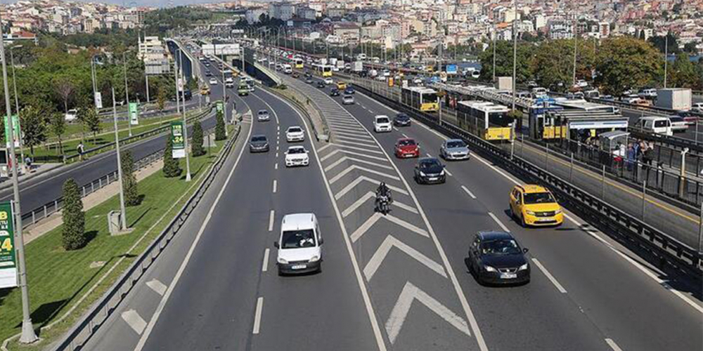 Seyahat yasakları ne zaman kalkıyor? İşte yeni adımların atılacağı tarih.. 2