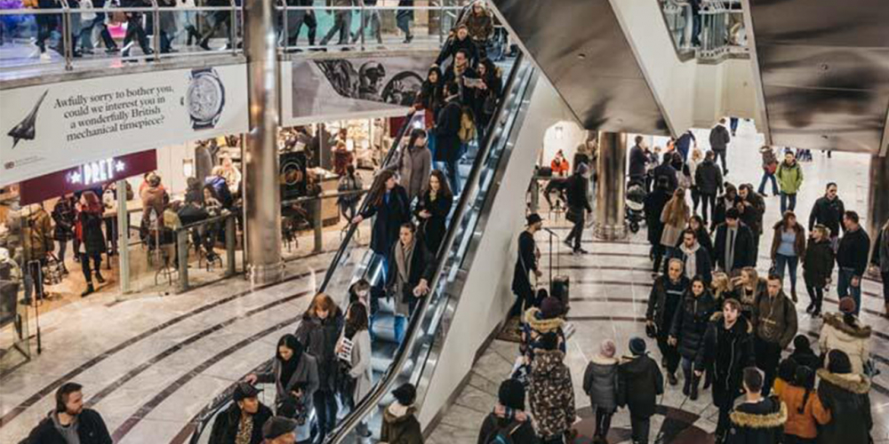 Koronavirüs yemeklerden bulaşır mı ? Uzmanından kritik açıklamalar... 6